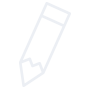 FREE DESIGN SERVICE