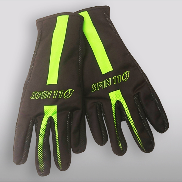 WindStopper Winter Gloves
